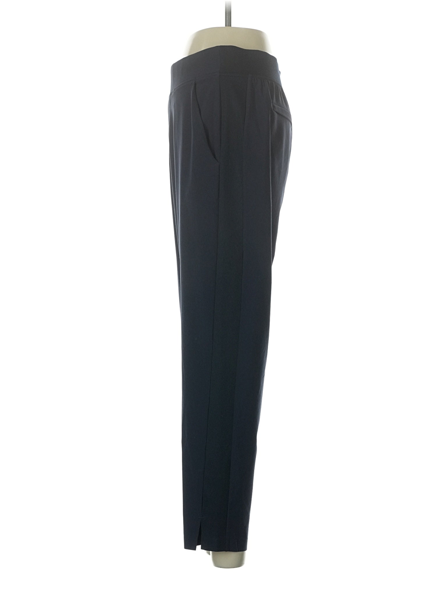 4 size - 0