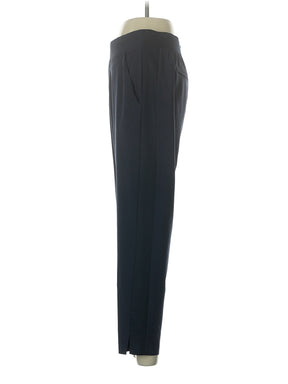 4 size - 0