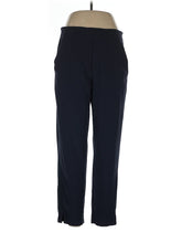 1 size - 12