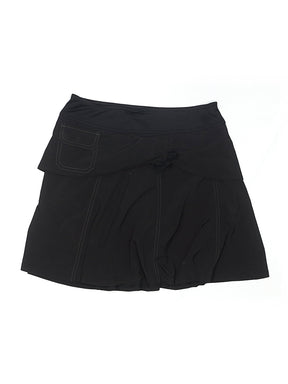 1 size - 0
