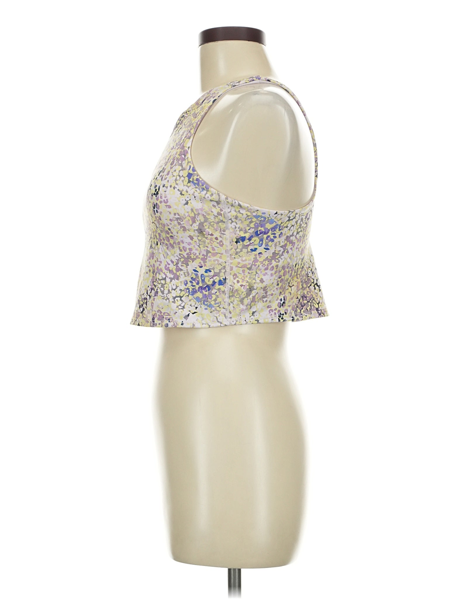 4 size - M