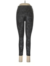 1 size - M P