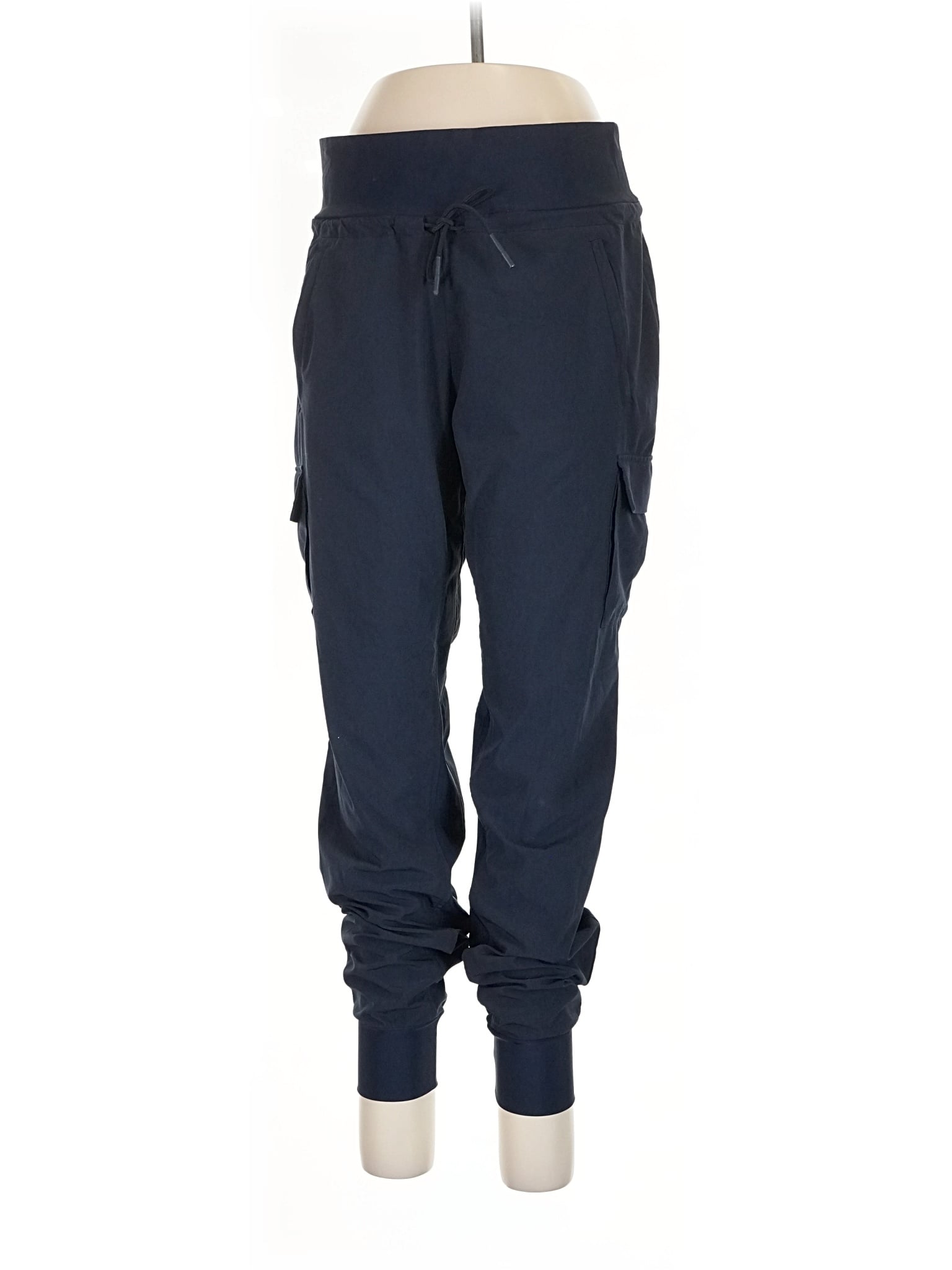 1 size - 10 T