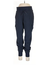 1 size - 10 T