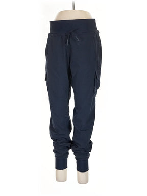 1 size - 10 T