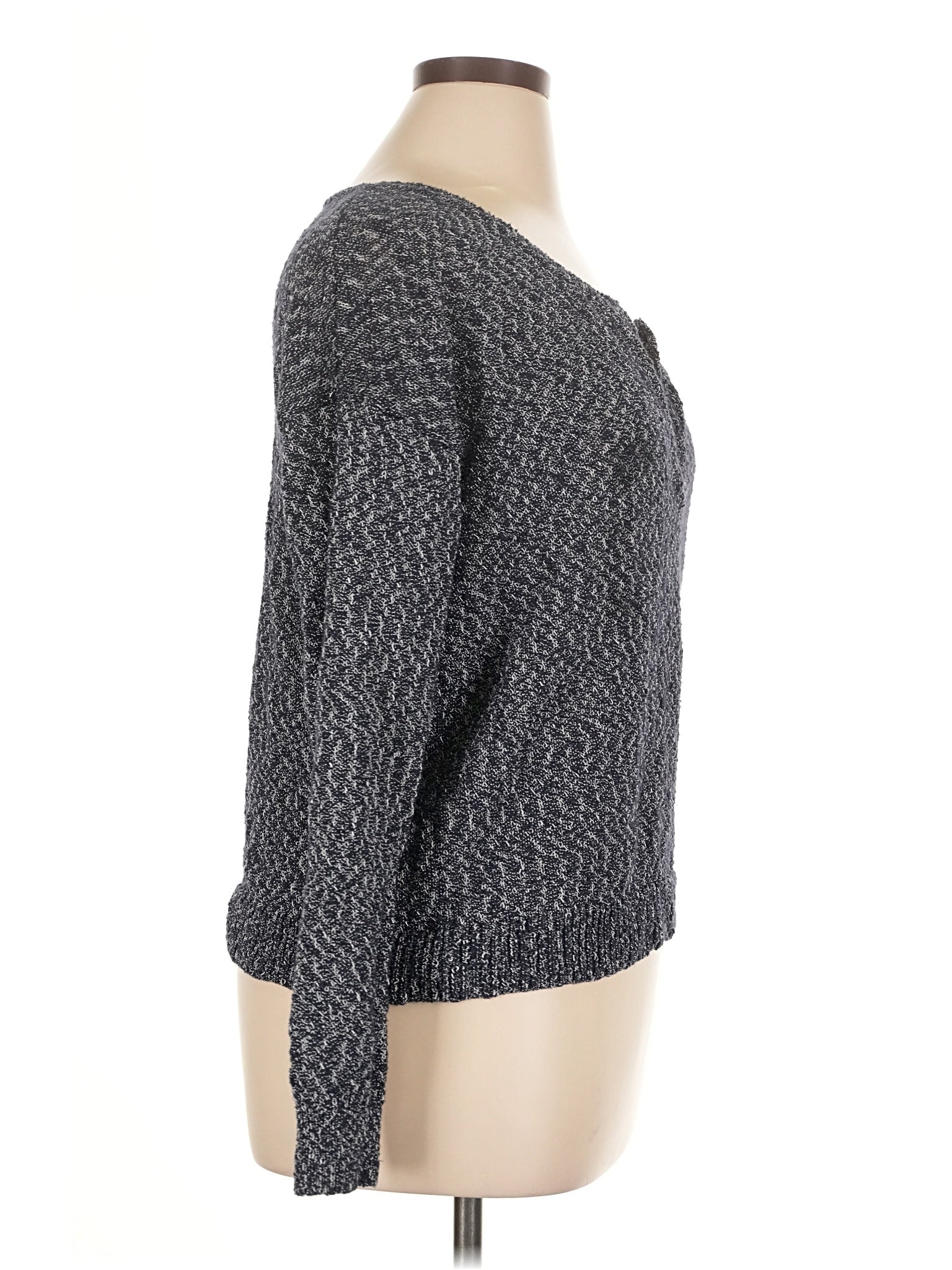 3 size - XL