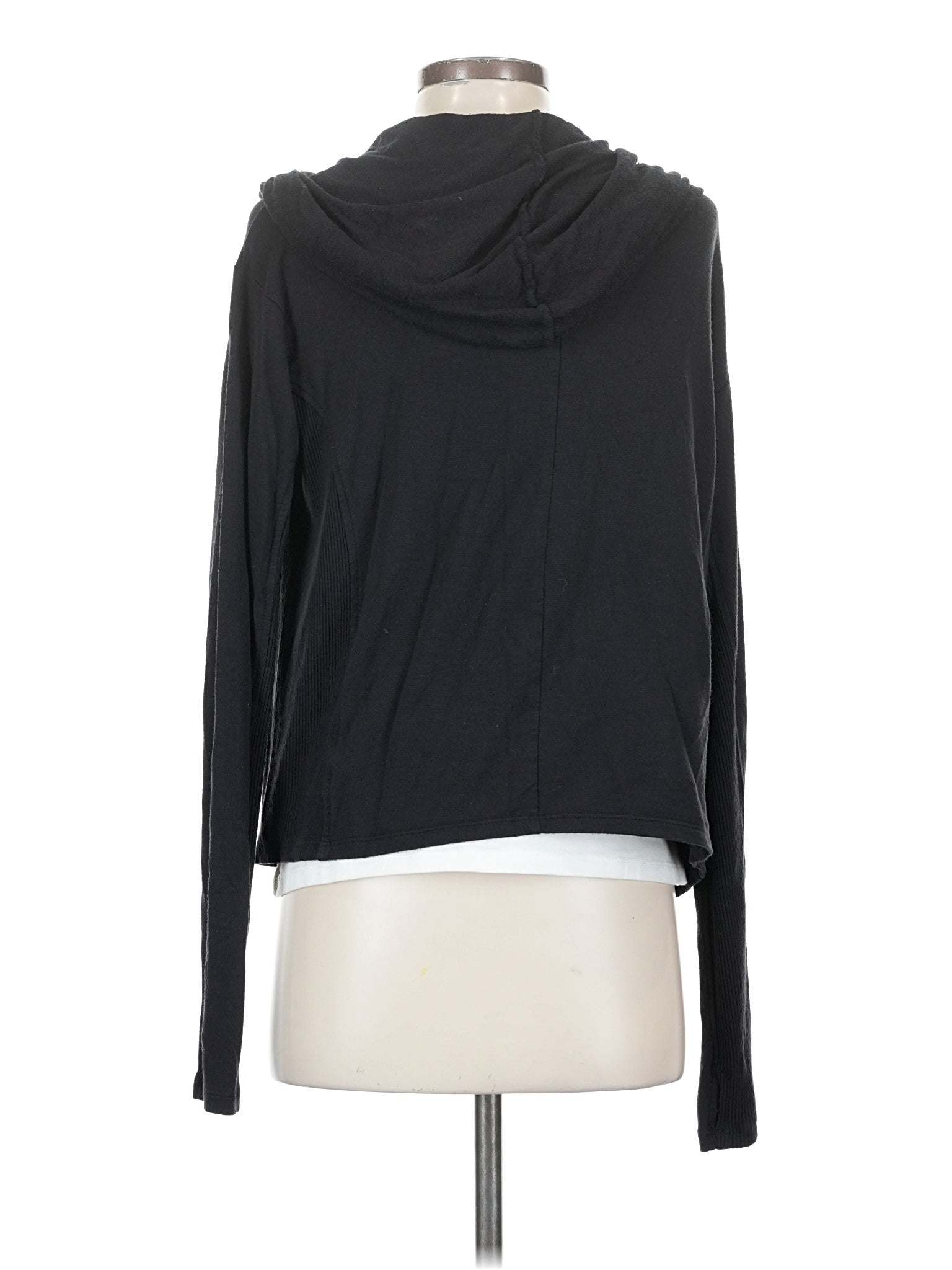 2 size - XXS
