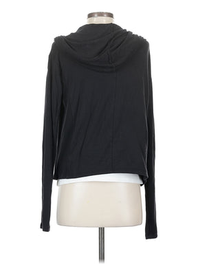 2 size - XXS