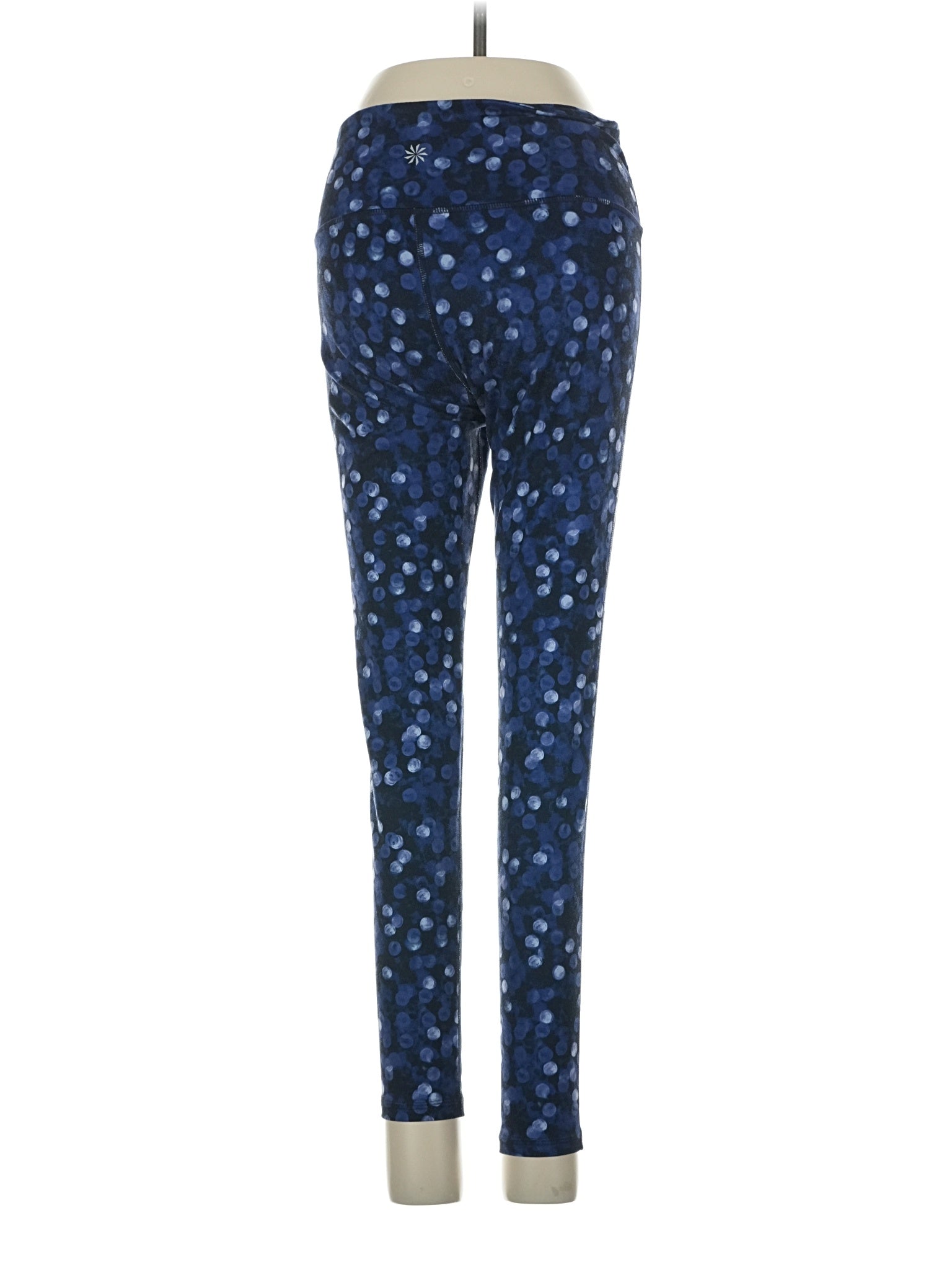 2 size - XS