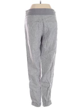 2 size - 2