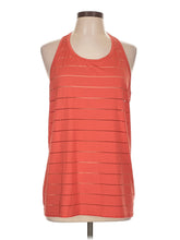 1 size - Lg(Estimated)