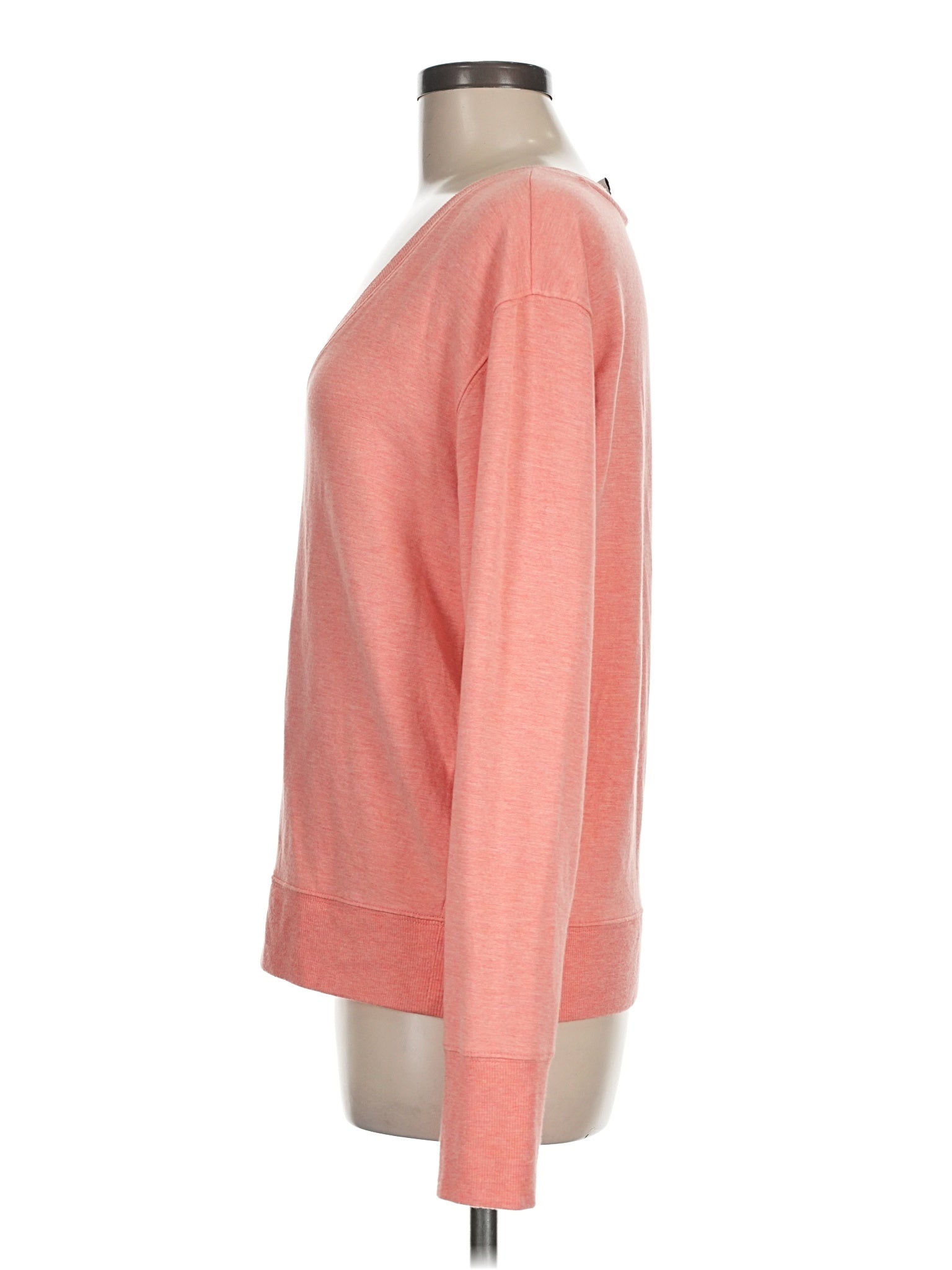 4 size - M