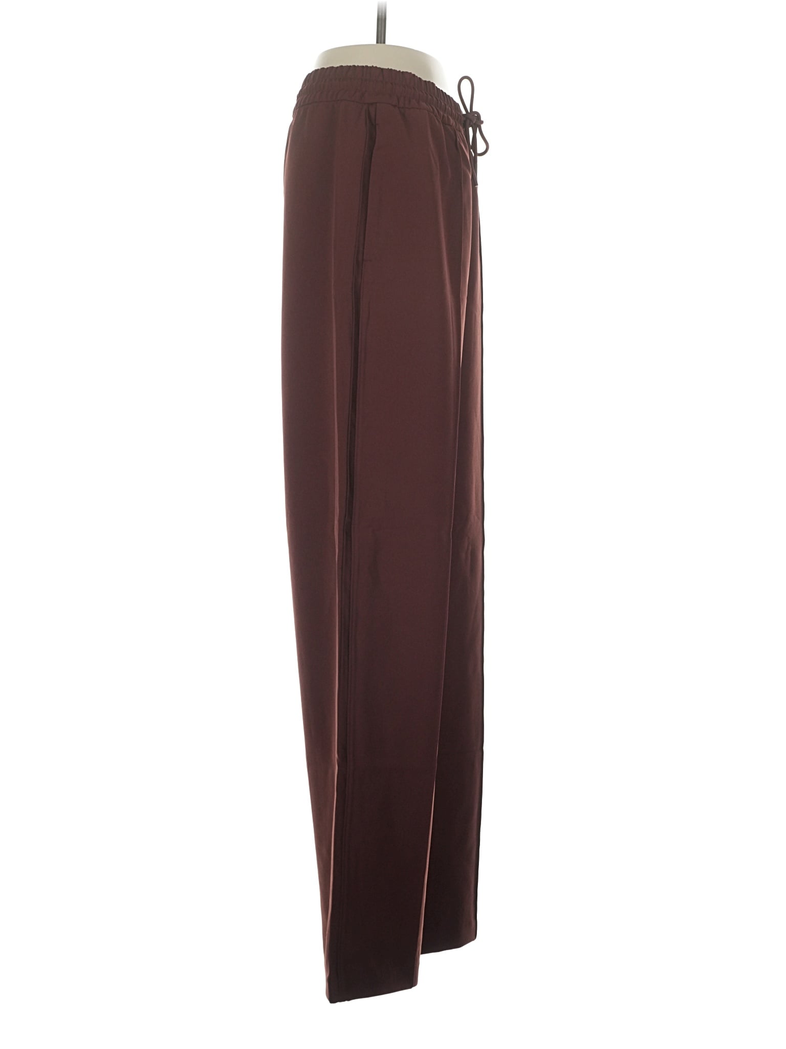 3 size - XXS