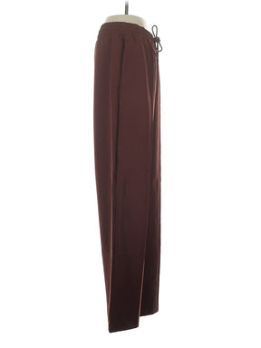 3 size - XXS