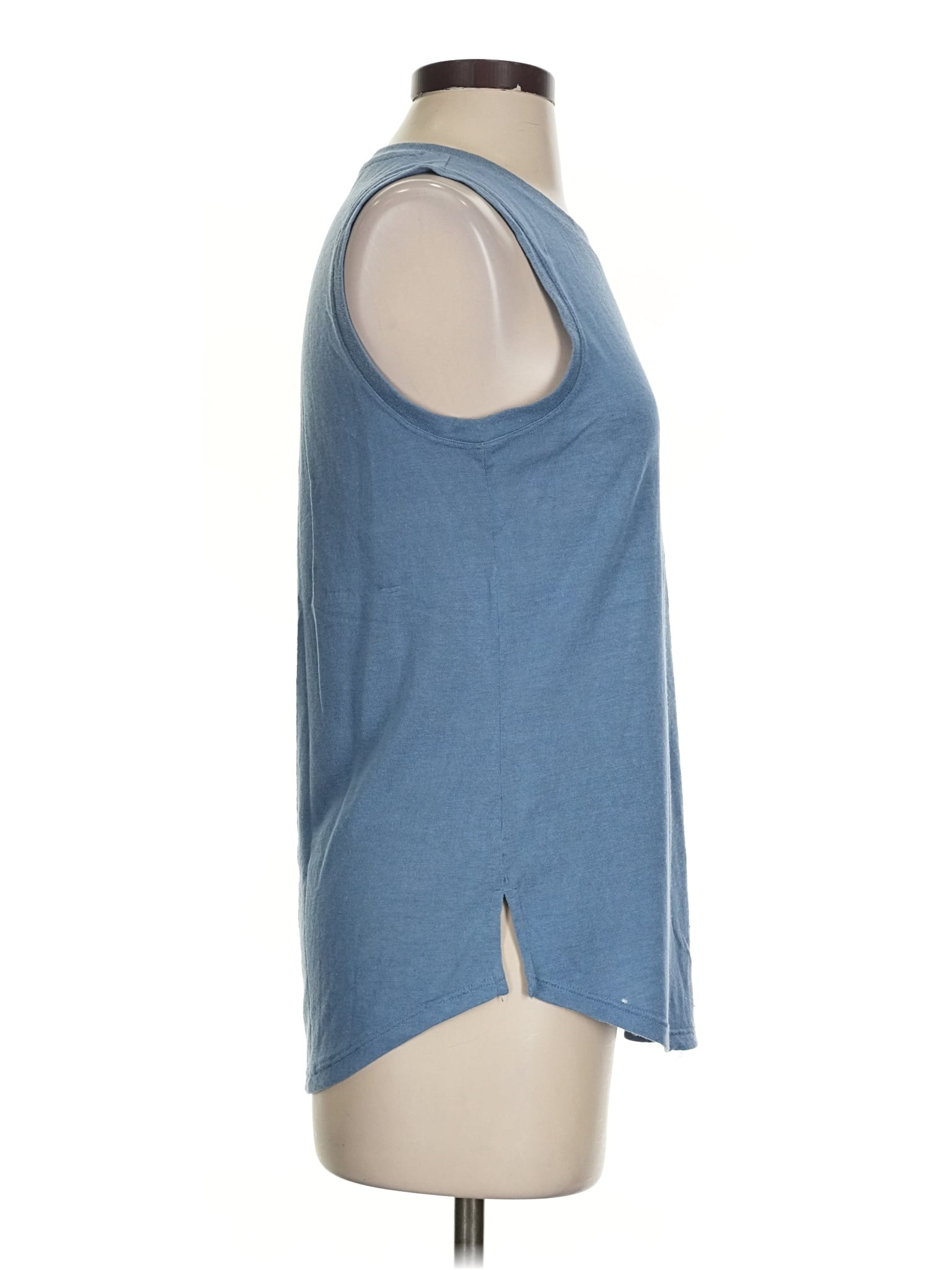 3 size - XS