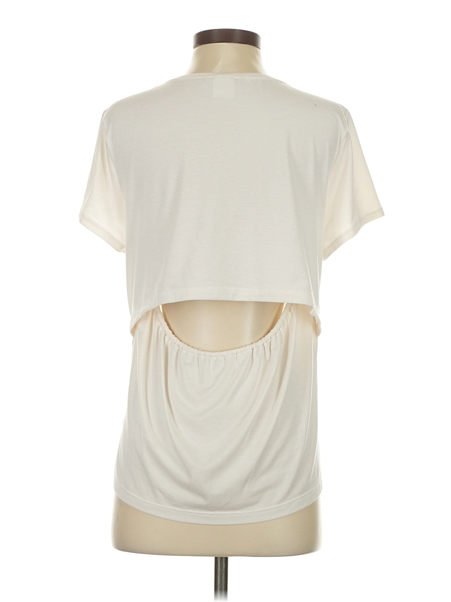 2 size - M