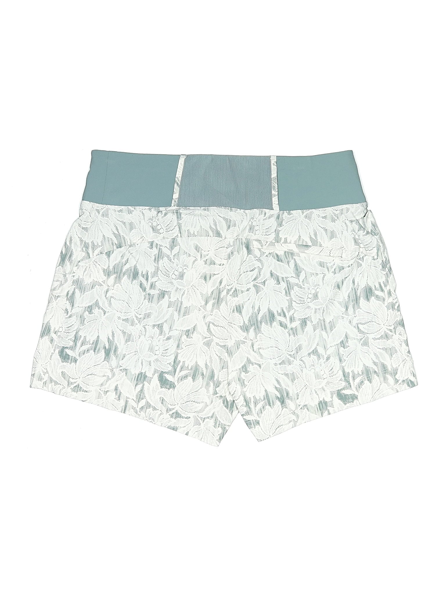 2 size - 6