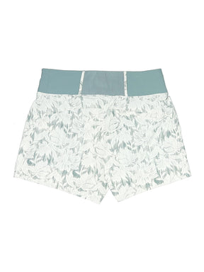 2 size - 6