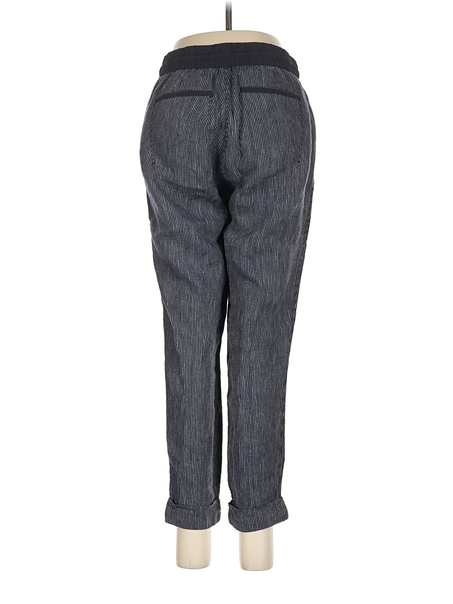 2 size - 6