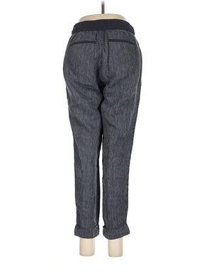 2 size - 6