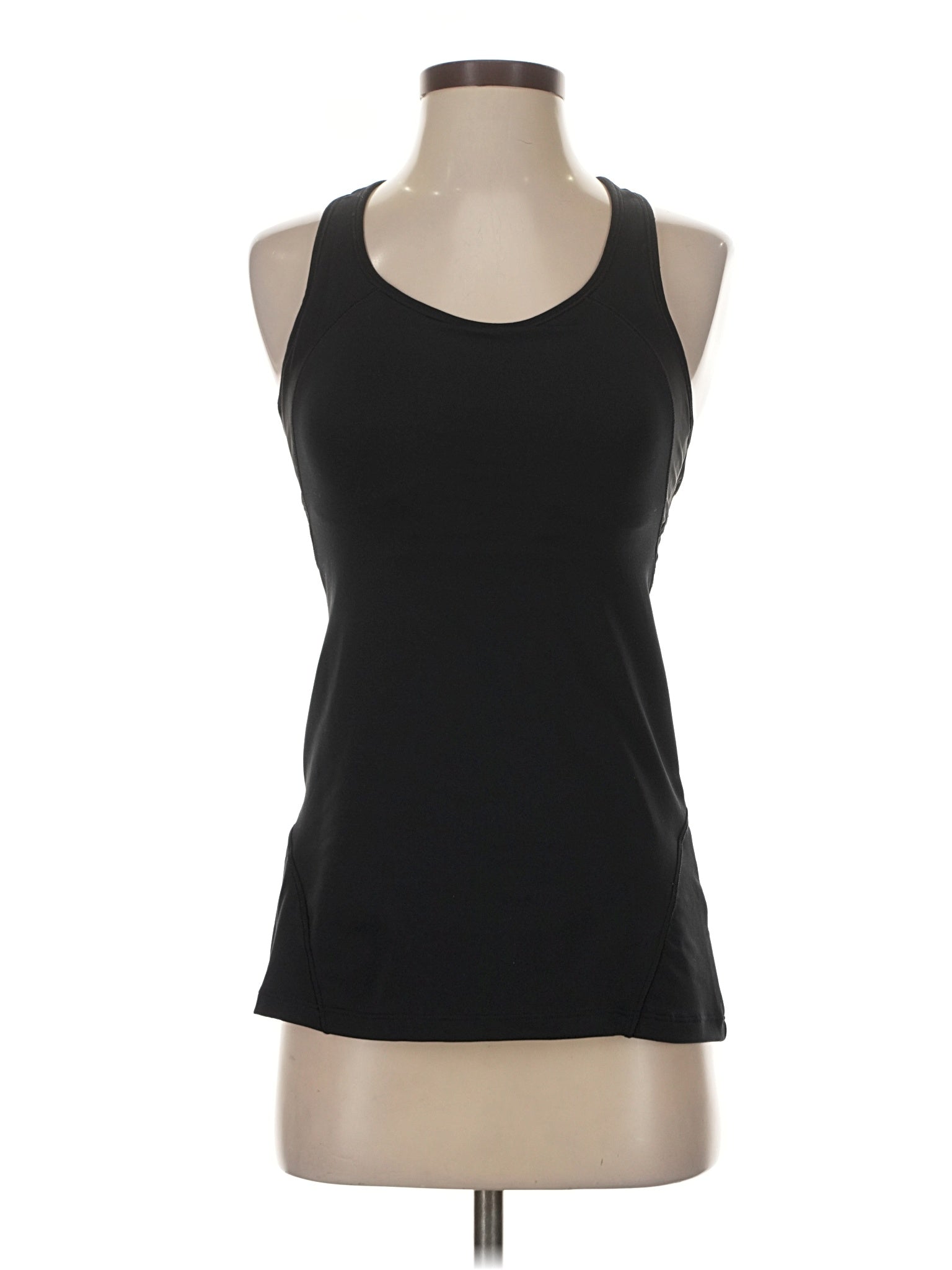 1 size - XS