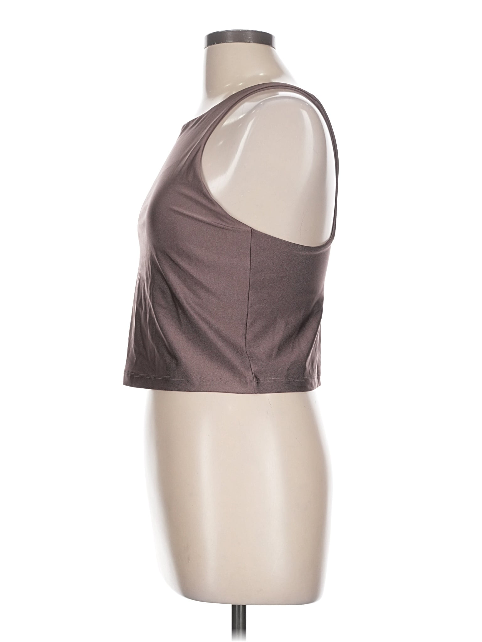4 size - L
