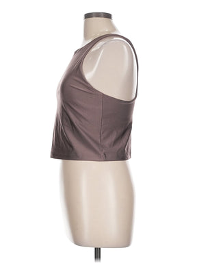 4 size - L