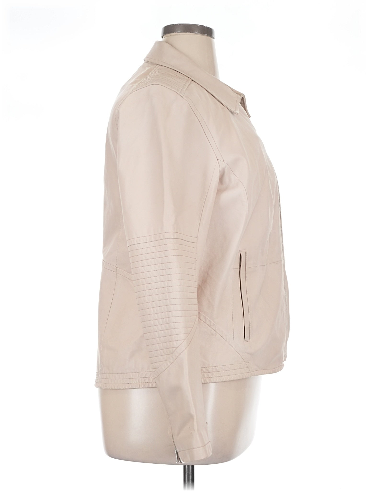 3 size - XL