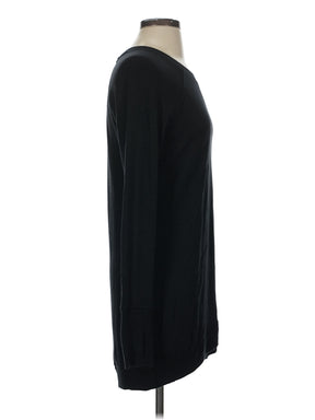 3 size - XS P