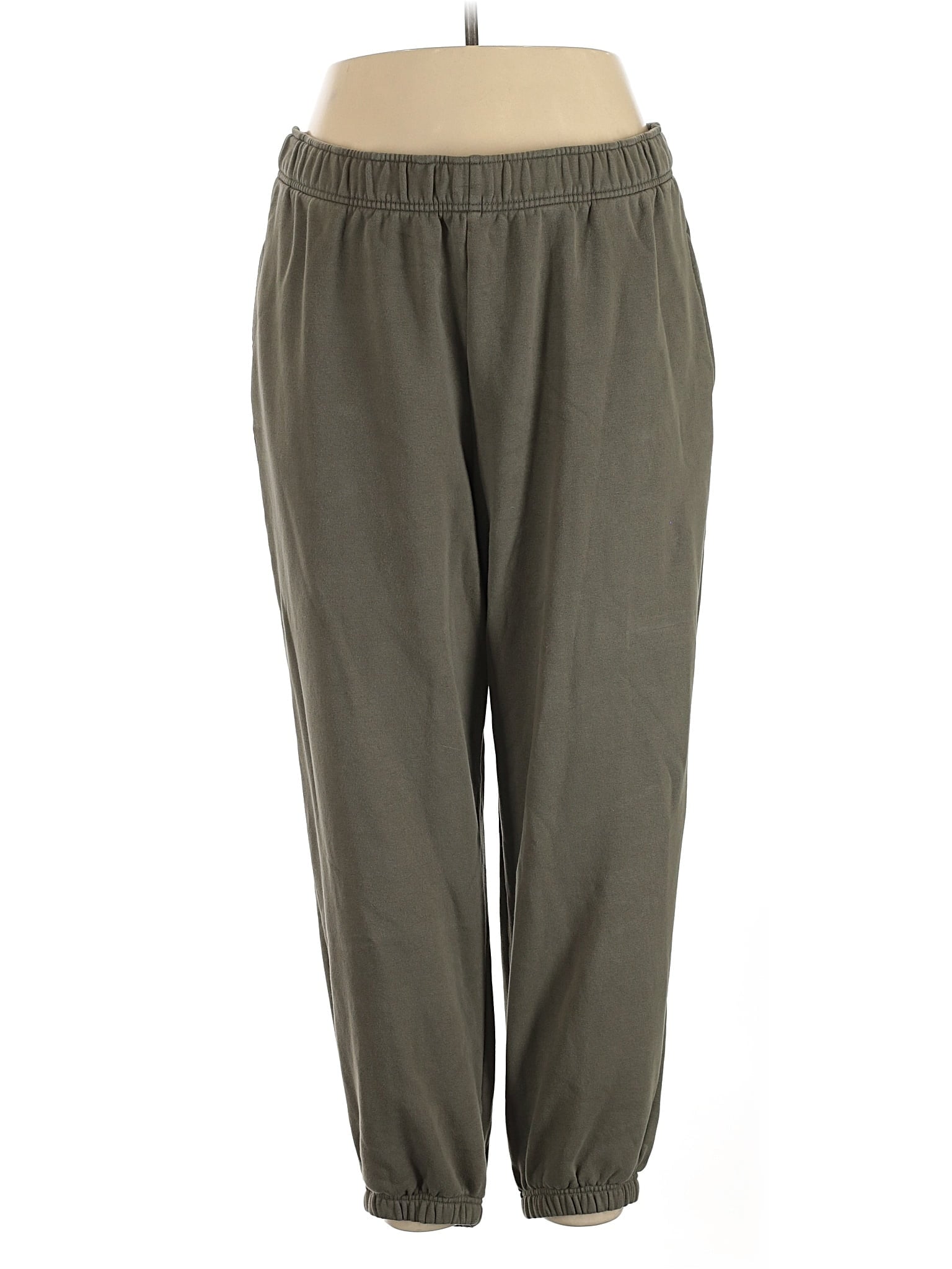 1 size - XL
