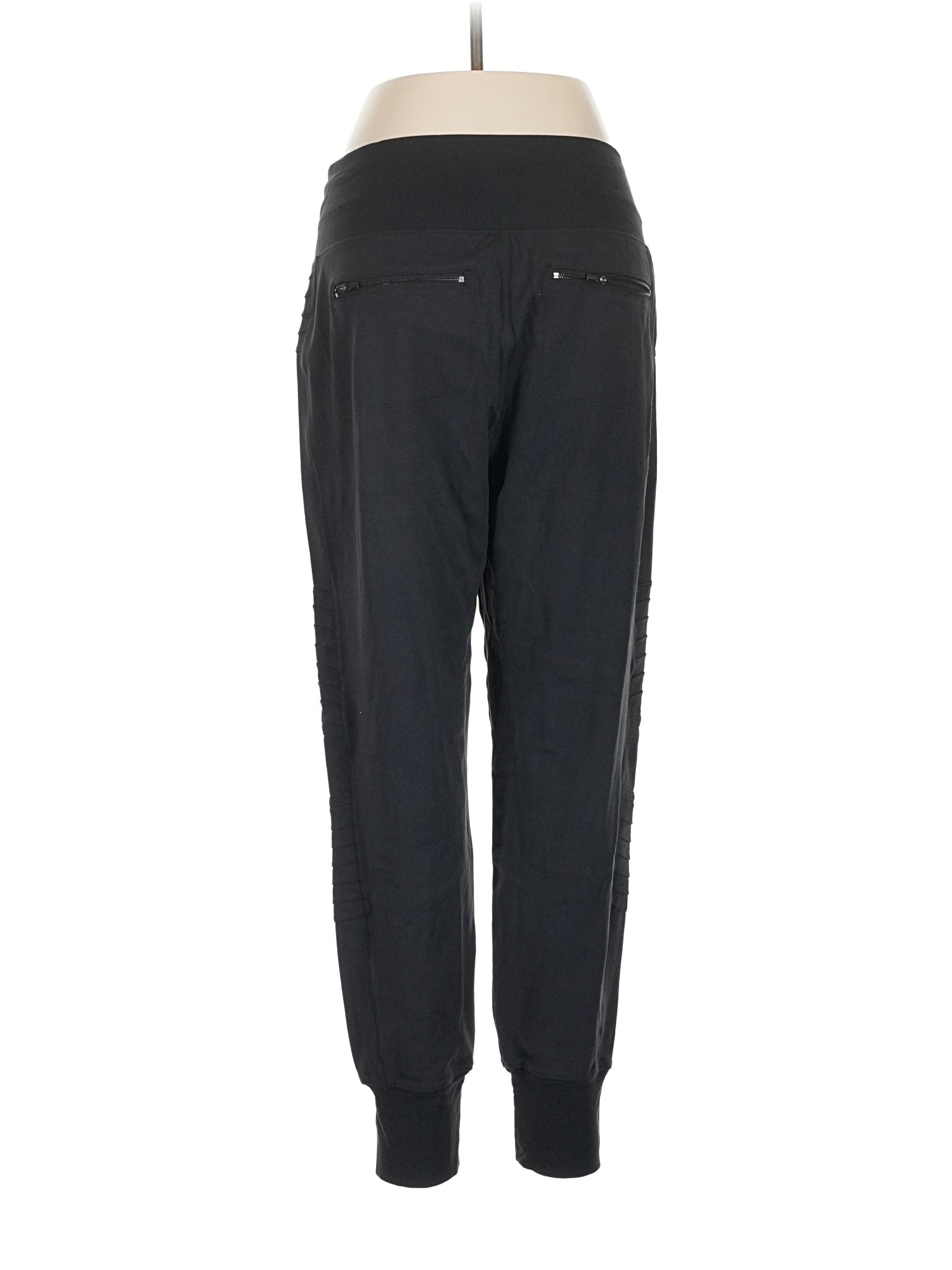 2 size - M
