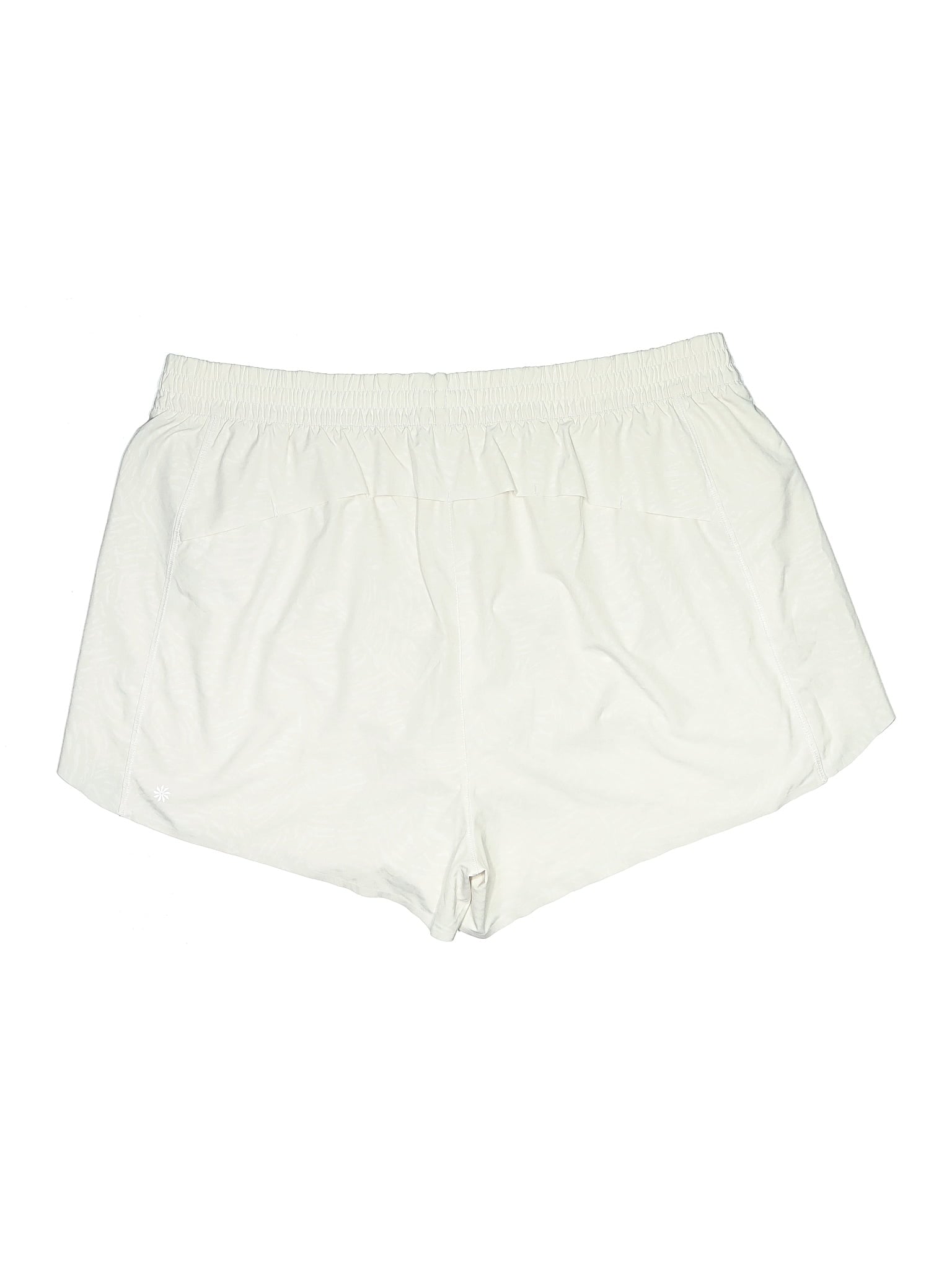 2 size - 2X W