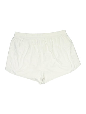 2 size - 2X W
