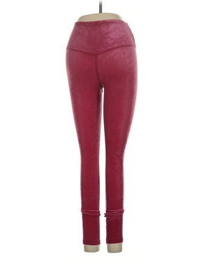 2 size - XXS