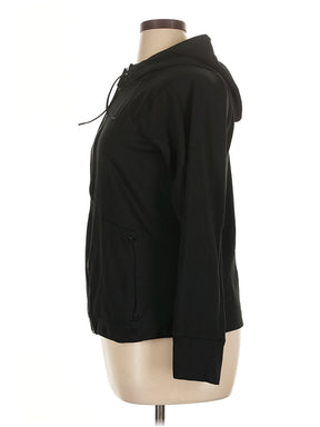 4 size - XL