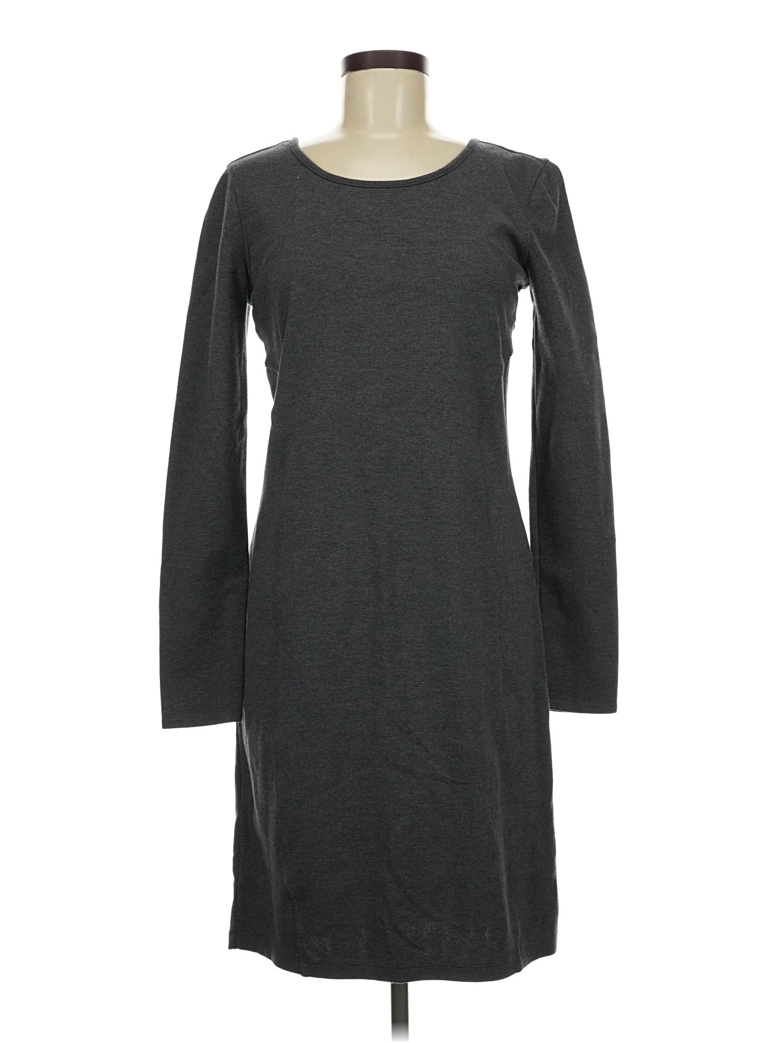 1 size - M T