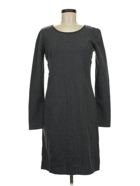 1 size - M T