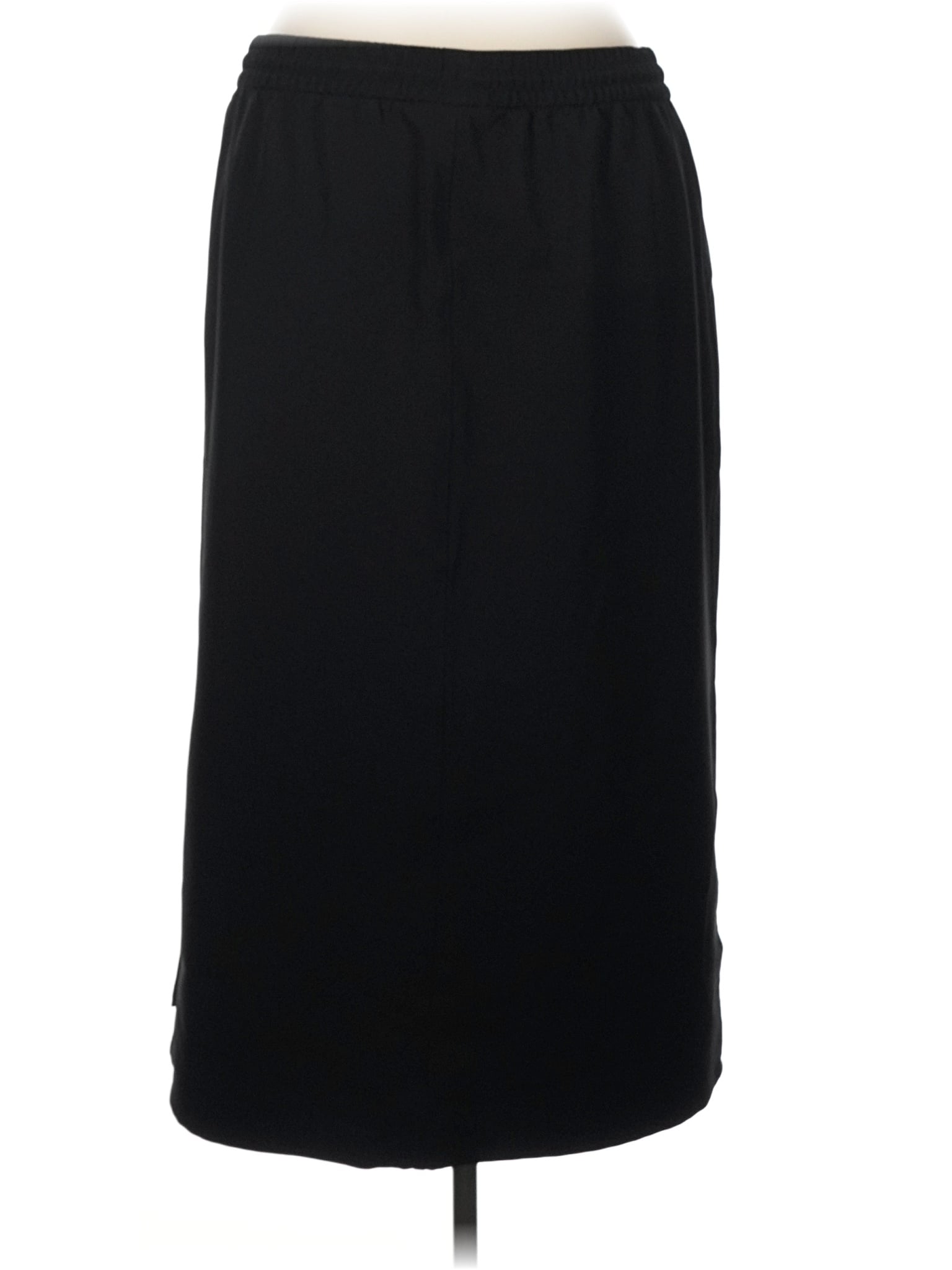 2 size - XL