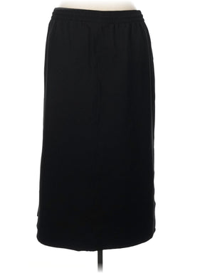 2 size - XL