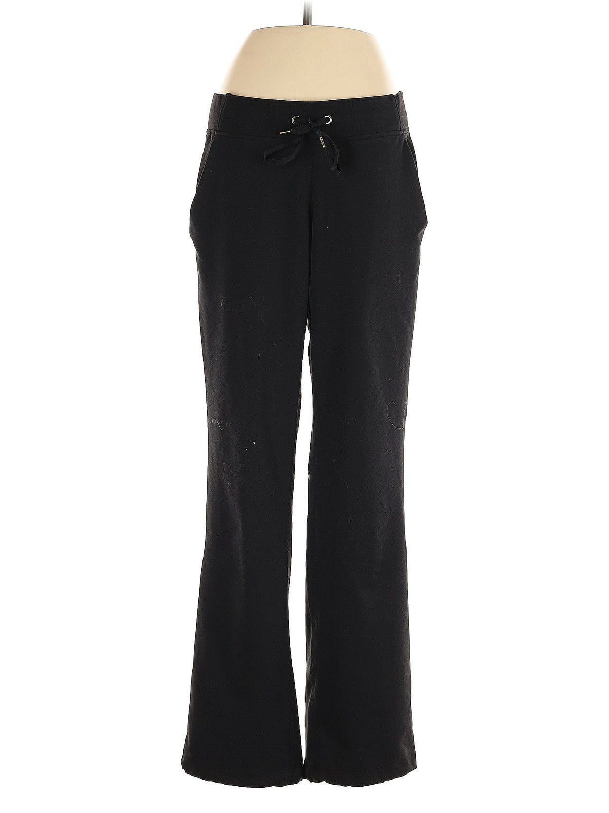 1 size - 2