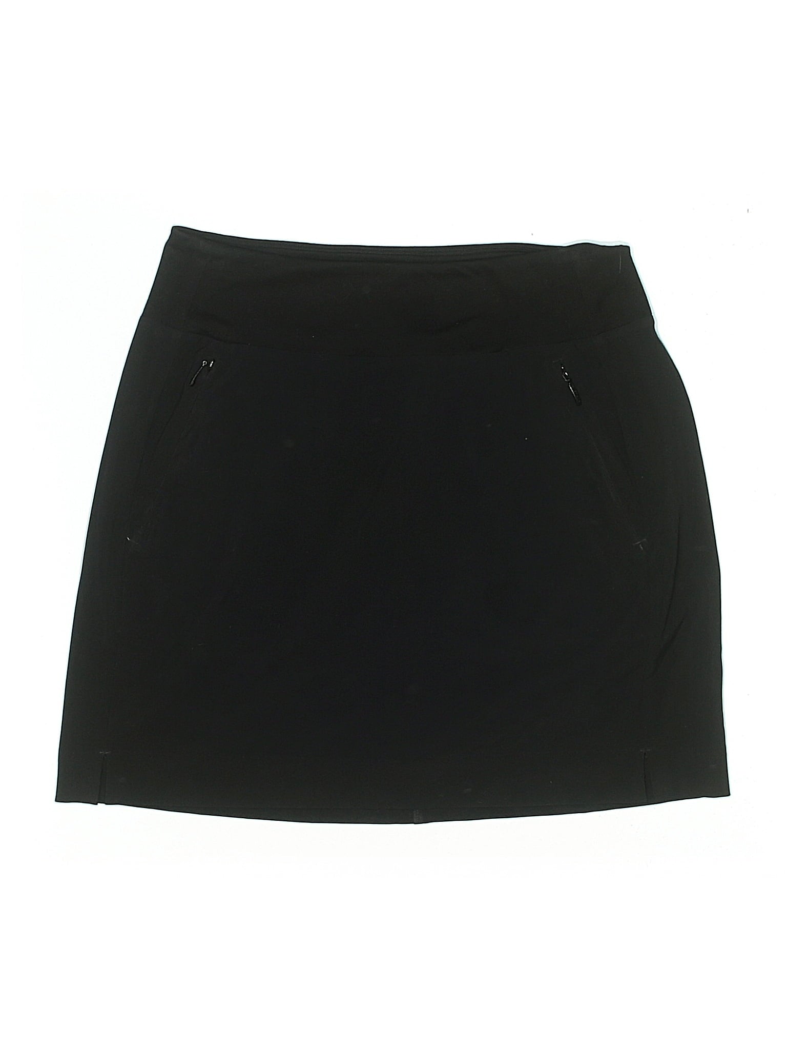 1 size - 0