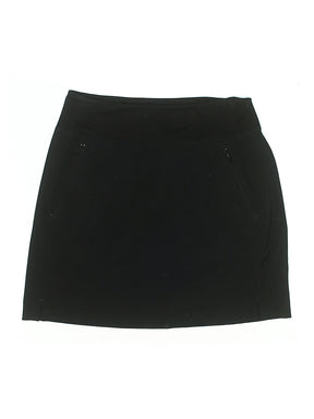 1 size - 0