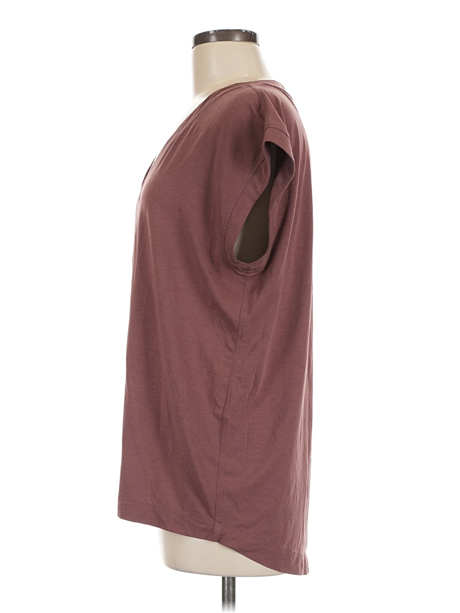 4 size - M
