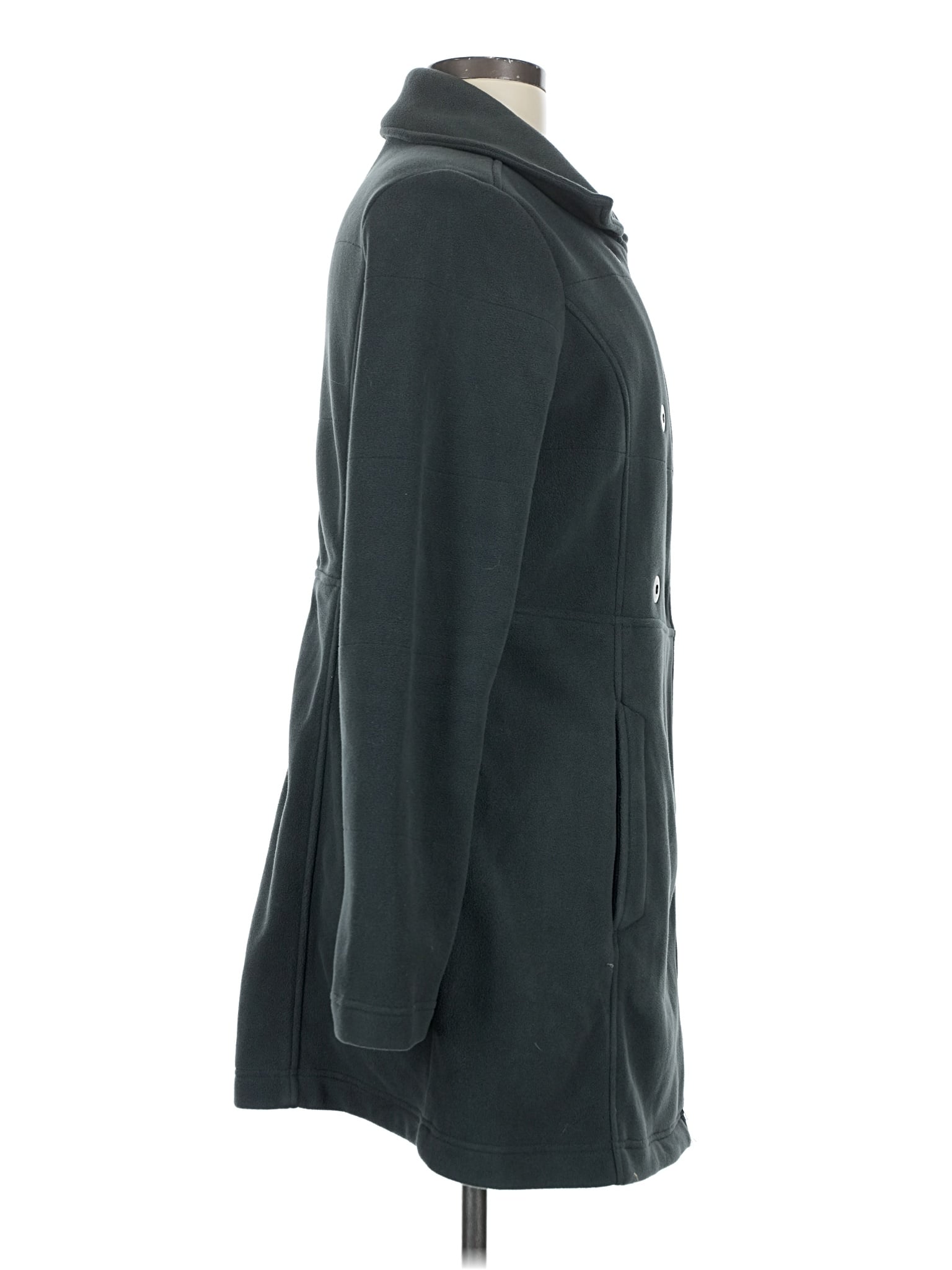 3 size - M