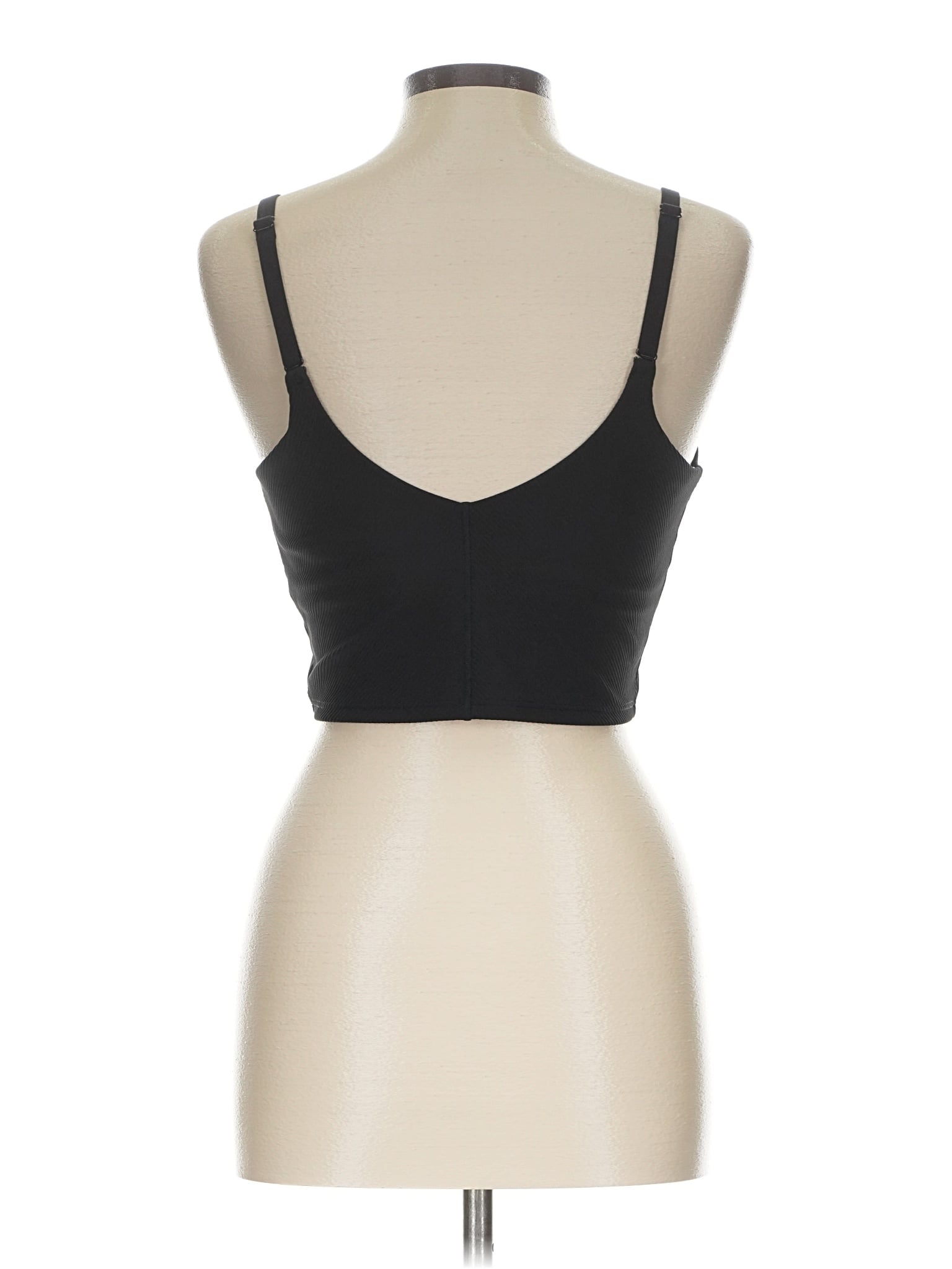 2 size - L
