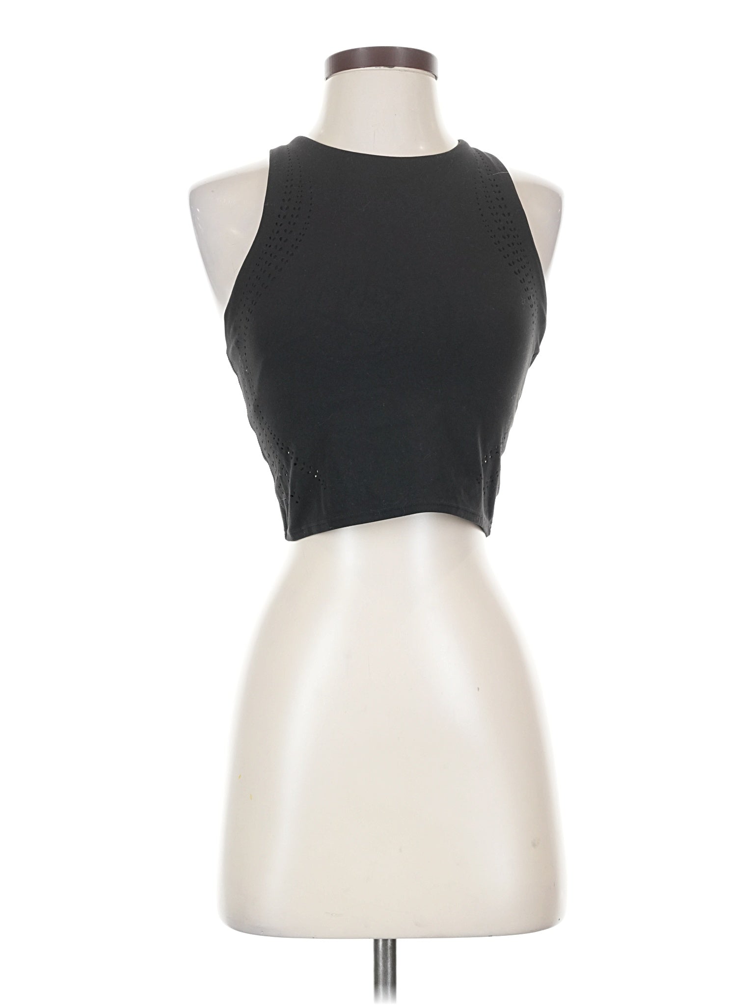 1 size - S