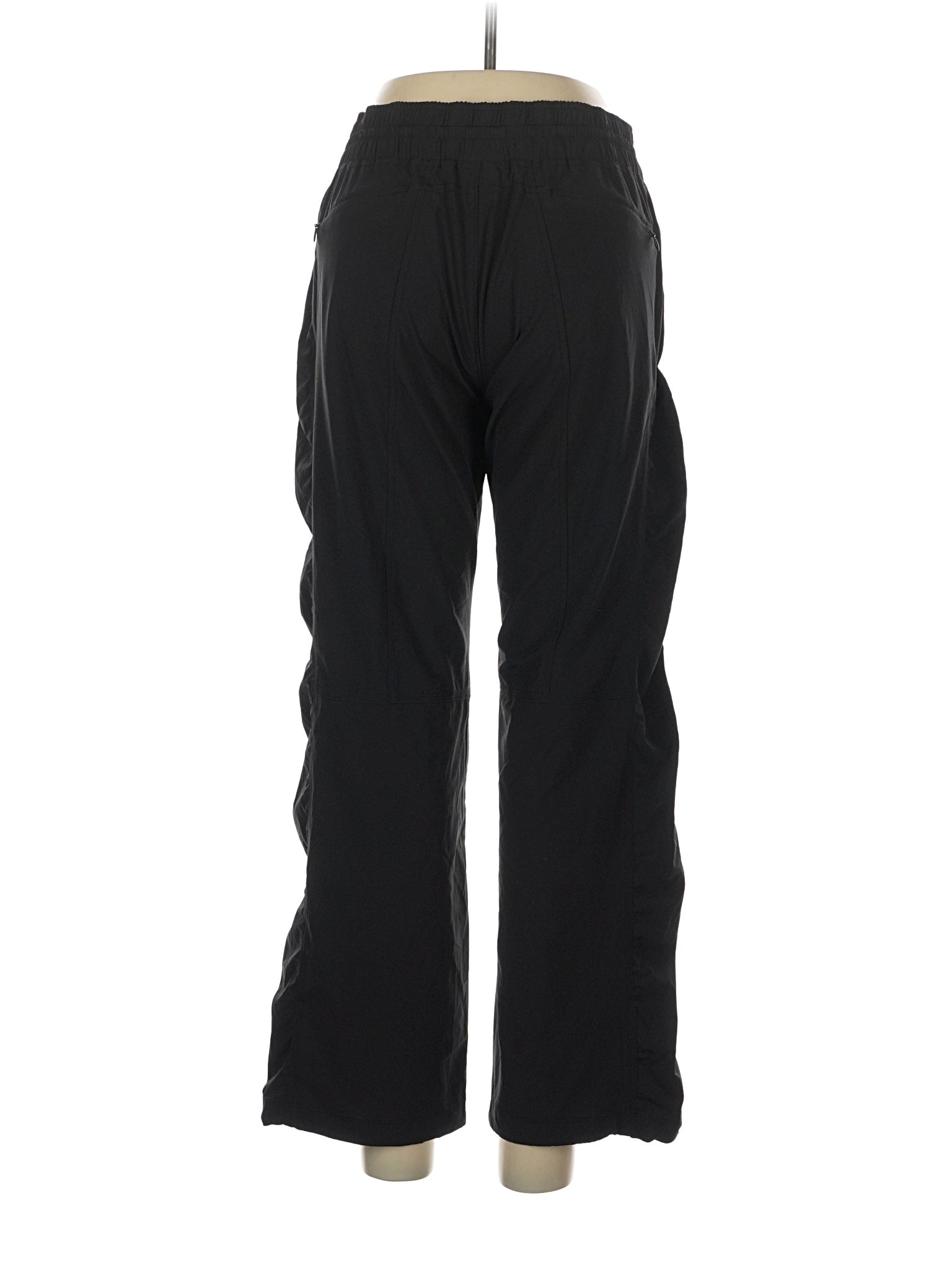 2 size - 12 P