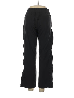 2 size - 12 P