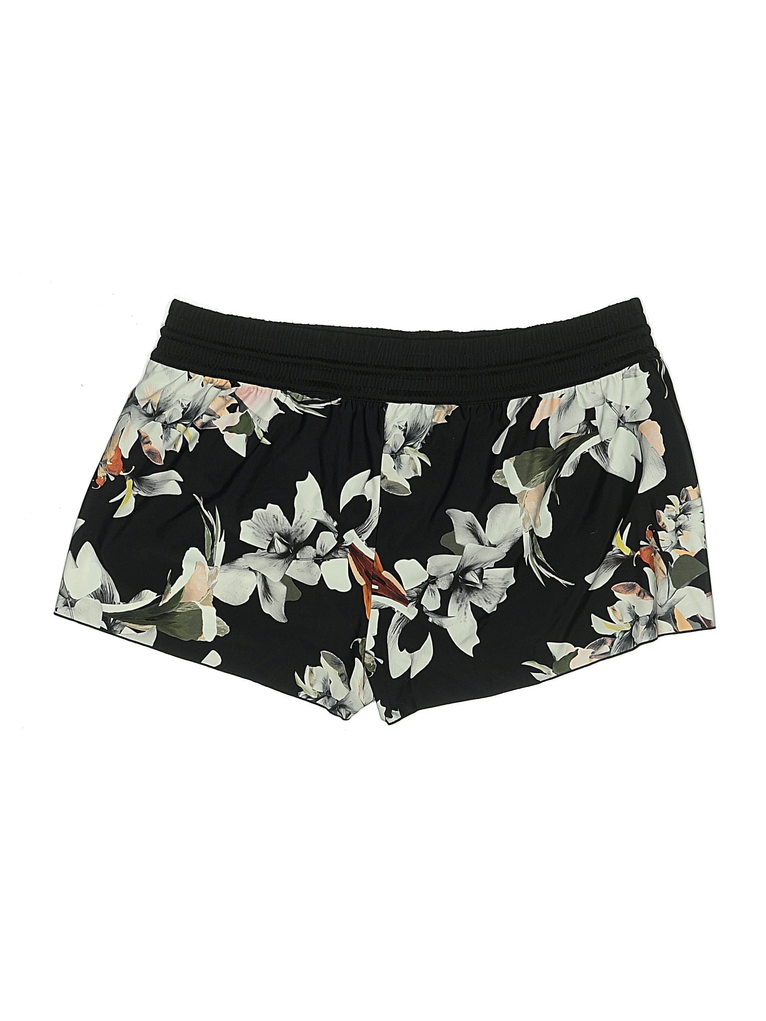 2 size - XL