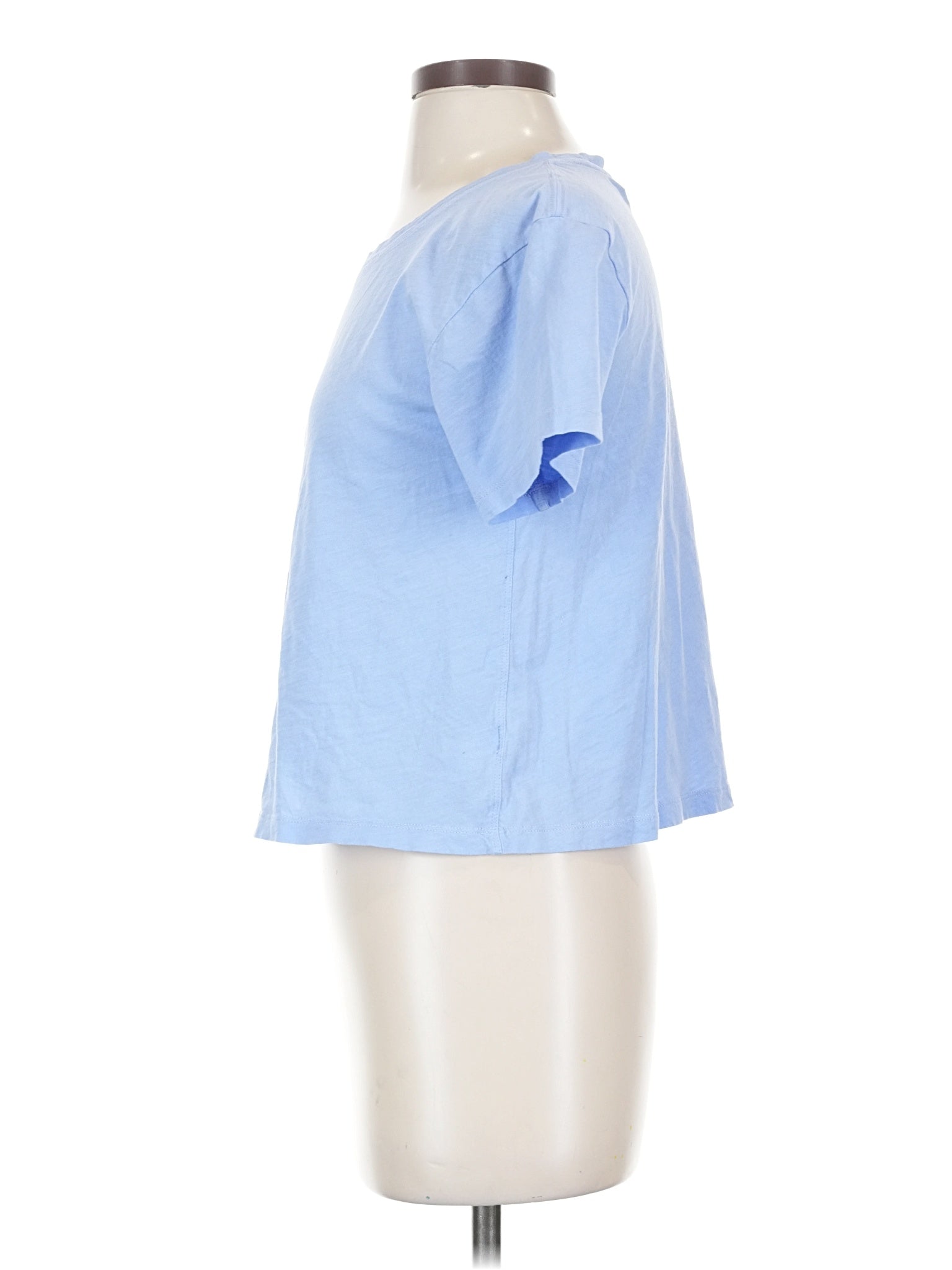 4 size - S T